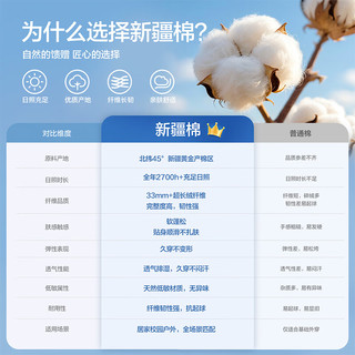 巴拉巴拉 纯棉针织开衫 暖阳奶黄小熊-圆领 90cm