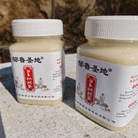 邹鲁圣地枇杷蜂蜜