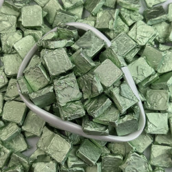 葡萄柚谷胱甘肽精华滋补养生膏---不含茶