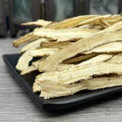 助农农家当归片深山采挖煲汤泡水真当归