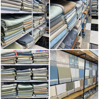 沙发垫孤品四季通用防滑