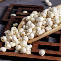农家特产 土贝母