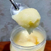 枇杷蜂蜜4瓶