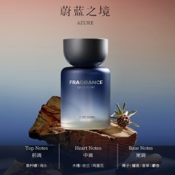 ZHANJIE 德国光触媒除甲醛神器新房急入住家用去异味新车吸甲醛喷雾清除剂