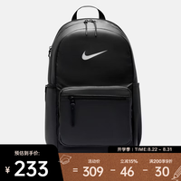 NIKE 2026年男女NK HERTGE EUGENE WNTRD BPK 2.0双肩包 IH7955-010