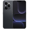 朵恋 12GB+512GB 经典黑 全网通智能手机