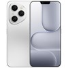 朵恋 全网通八核处理器 瓷釉白 8GB+128GB 智能手机
