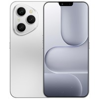 朵恋 全网通八核处理器 瓷釉白 8GB+128GB 智能手机