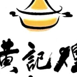 50元代金券|限1张
