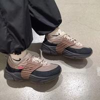 NIKE 男鞋新款JORDAN TRUNNER马年限定新年款运动跑步鞋IQ1113-270