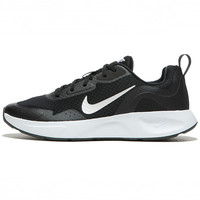 NIKE 男鞋官方正品2026新款缓震透气跑鞋休闲运动鞋CJ1682-004