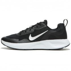 NIKE 男鞋官方正品2026新款缓震透气跑鞋休闲运动鞋CJ1682-004