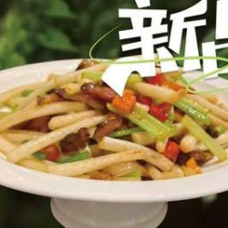暑期特惠套餐