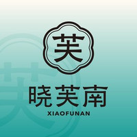 移动端:100元代金券|限1张