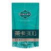 茶卡 3100万年藏青无碘盐 青海湖盐