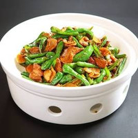 移动端：湘水之珠 湘味经典｜小炒肉招牌双人餐