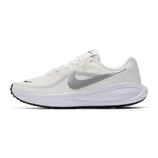 NIKE 茵特丨Nike耐克跑鞋女鞋26新款夏季缓震网面透气休闲运动鞋HJ8485