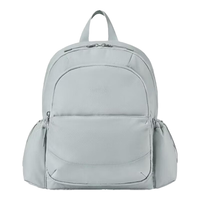 美旅 AMERICAN TOURISTER NB7 轻便耐磨 双肩包