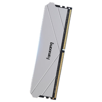 梵想 金星太白系列 DDR4 3200 8GB CL16 台式机内存条