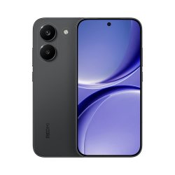 小米 Turbo 5 5G手机 16GB+256GB