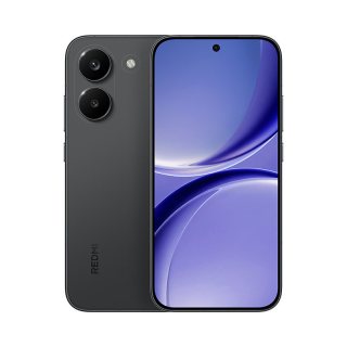 移动端：小米 Turbo 5 5G手机 16GB+256GB