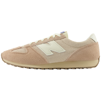 new balance U471PSC 薄底德训鞋 休闲运动鞋
