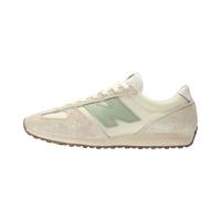 New Balance U471KAC 复古薄底德训鞋