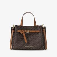 MICHAEL KORS EMILIA 女士日常休闲手提包