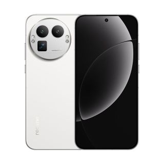 真我 gt8pro