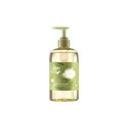 babycare 婴幼儿山茶花洗发沐浴露二合一