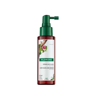 康如 防掉发精华喷雾 100ml