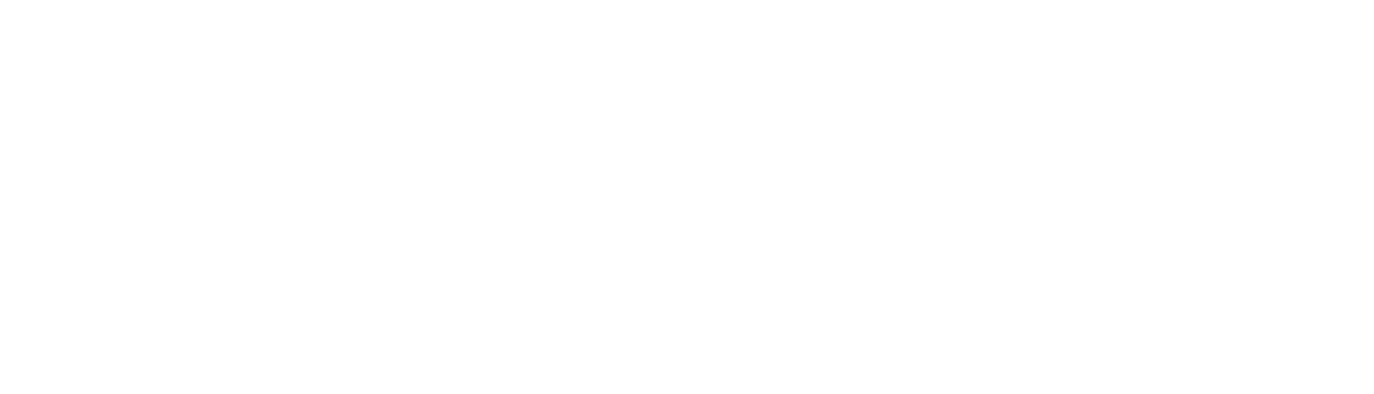ECOVACS 科沃斯 Logo