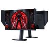 KTC 27M1Pro 27英寸2K 275Hz硬件护眼显示器
