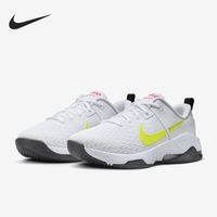 百亿补贴:NIKE 官方正品Zoom Bella 6女士训练耐磨运动鞋DR5720-107