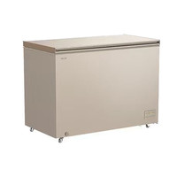 美菱 BC/BD-300DTPNP1 金