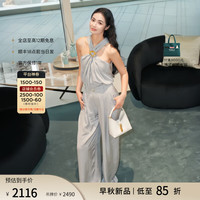 FURLA 百搭 女士手提包