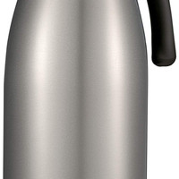 ZOJIRUSHI 象印 1.9L不锈钢保温壶热水壶开水瓶 大容量 SH-RA19XA 原色