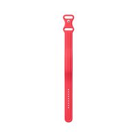 fitbit Google Fitbit Next,Active Band, 有机硅, 不含宝石