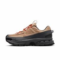 百亿补贴：NIKE 男鞋 ZOOM VOMERO ROAM舒适耐磨跑步鞋IQ1127-220