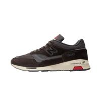 new balance 1500系列 男子跑鞋 M1500UKG