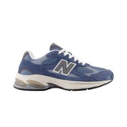 new balance 女士运动鞋