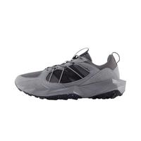 new balance 男士户外越野徒步跑步鞋
