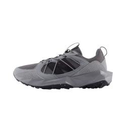 new balance 男士户外越野徒步跑步鞋