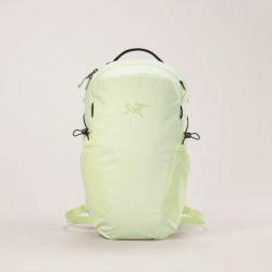 ARC'TERYX Mantis 16L 轻量耐用登山包