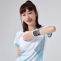 KAWASAKI 运动护腕护膝护肘髋骨带头带运动贴运动护具合集