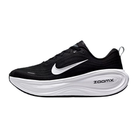 NIKE耐克 HV8150-002 全掌ZoomX泡棉 44码 男子跑步鞋