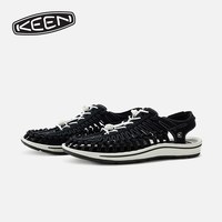 KEEN UNEEK 男子溯溪鞋 1027435