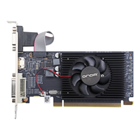 昂达 R5 230典范2GD3 V1 2GB显存 独立显卡