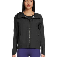 ARC'TERYX Women's Arc'teryx Coelle Jacket