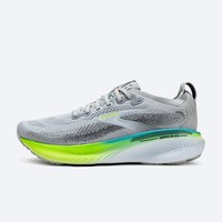 BROOKS Adrenaline GTS追岚25跑鞋男女支撑